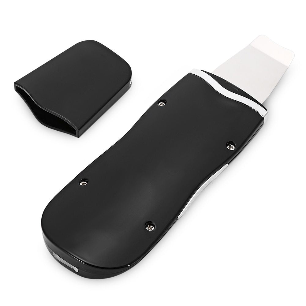 Liposuction Blackhead Electric Blackhead Suction Liposuction Blackhead Electric Blackhead Suction